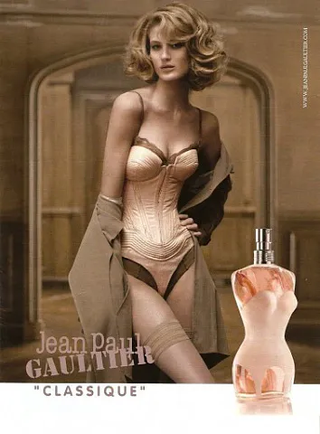 Jean Paul Gaultier Classique