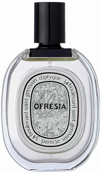 Diptyque Ofresia