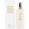 Christian Dior Escale A Portofino