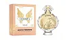 Rabanne Olympea Solar