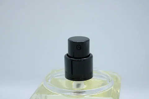 Matiere Premiere Crystal Saffron