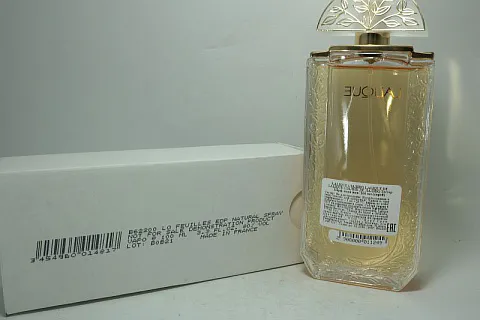 Lalique Lalique de Lalique