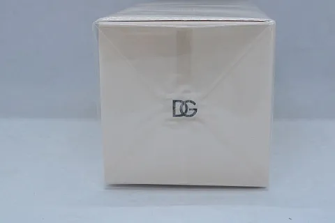 Dolce & Gabbana Dolce