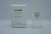 Boucheron Quatre Pour Femme
