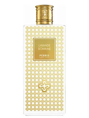 Perris Monte Carlo Lavande Romaine