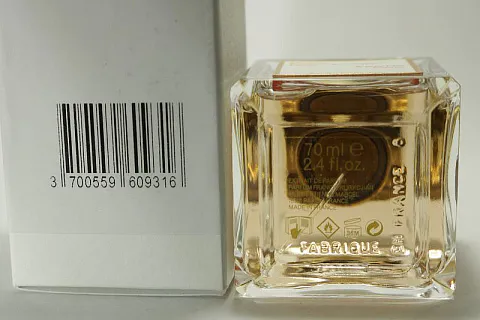 Maison Francis Kurkdjian Amyris Femme