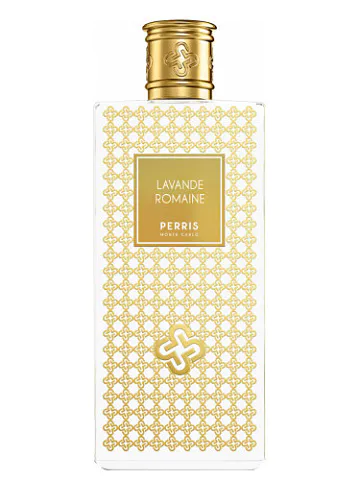 Perris Monte Carlo Lavande Romaine