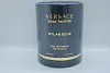 Versace Pour Femme Dylan Blue