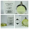 Versace Eros Pour Femme Eau de Toilette