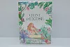 Nina Ricci Chant d'Extase
