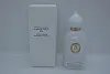 Attar Collection Musk Kashmir Extrait