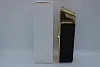 Rabanne 1 Million Elixir
