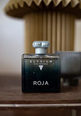 Roja Parfums Elysium Eau Intense