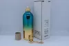 Montale Blue Matcha