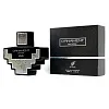 Afnan Ornament Pour Homme