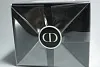 Christian Dior Sauvage Parfum
