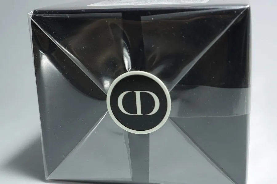 Christian Dior Sauvage Parfum