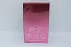 Antonio Banderas The Icon Eau de Parfum For Women