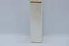 Chanel Coco Mademoiselle Eau de Toilette