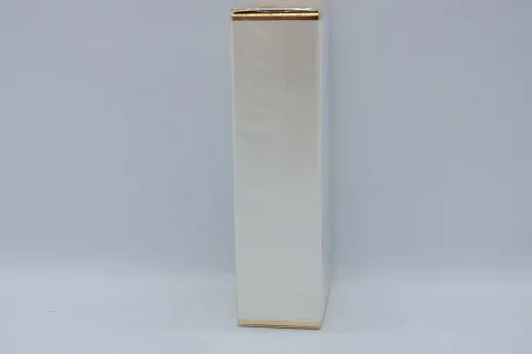 Chanel Coco Mademoiselle Eau de Toilette