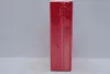27 87 Perfumes Elixir de Bombe