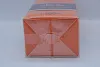 Hermes Eau De Citron Noir