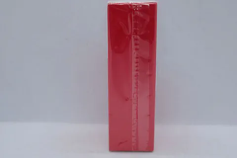 27 87 Perfumes Elixir de Bombe