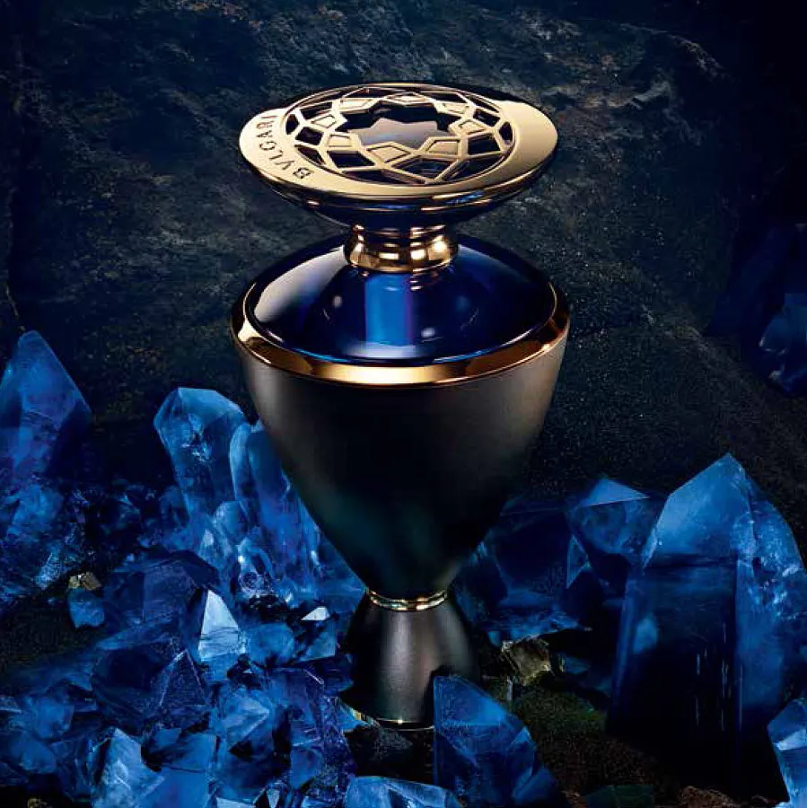 Bvlgari Nylaia