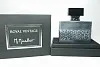 M. Micallef Royal Vintage