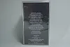 Calvin Klein Eternity for Men