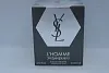 Yves Saint Laurent L‘Homme