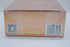 Max Philip Beige