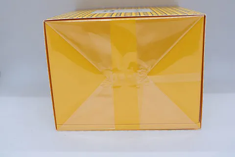 Vilhelm Parfumerie Opus Kore