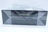 Amouage Honour men