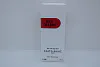 Castelbajac Red Cherry