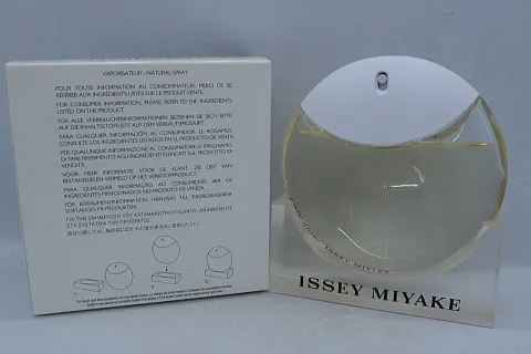Issey Miyake A Drop d'Issey