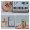 Acqua di Parma Rosa Nobile