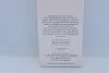 Calvin Klein Eternity