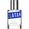 Zlatan Ibrahimovic Parfums Zlatan Sport Pro