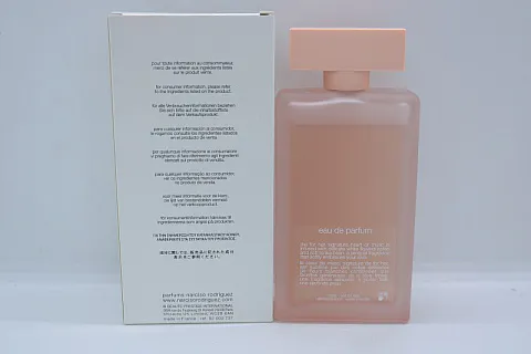 Narciso Rodriguez For Her Musc Nude