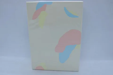 27 87 Perfumes Hamaca