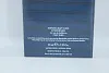 Jimmy Choo Man Blue