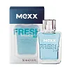 Mexx Fresh man