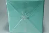 Tiffany & Co