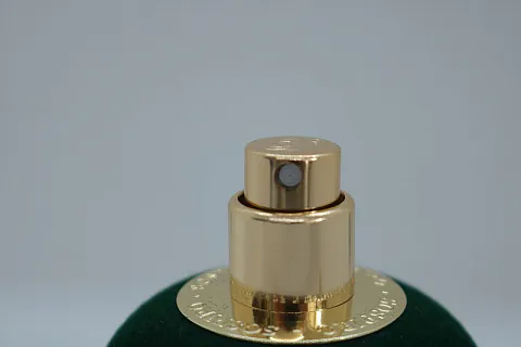 Sospiro Perfumes Vibrato
