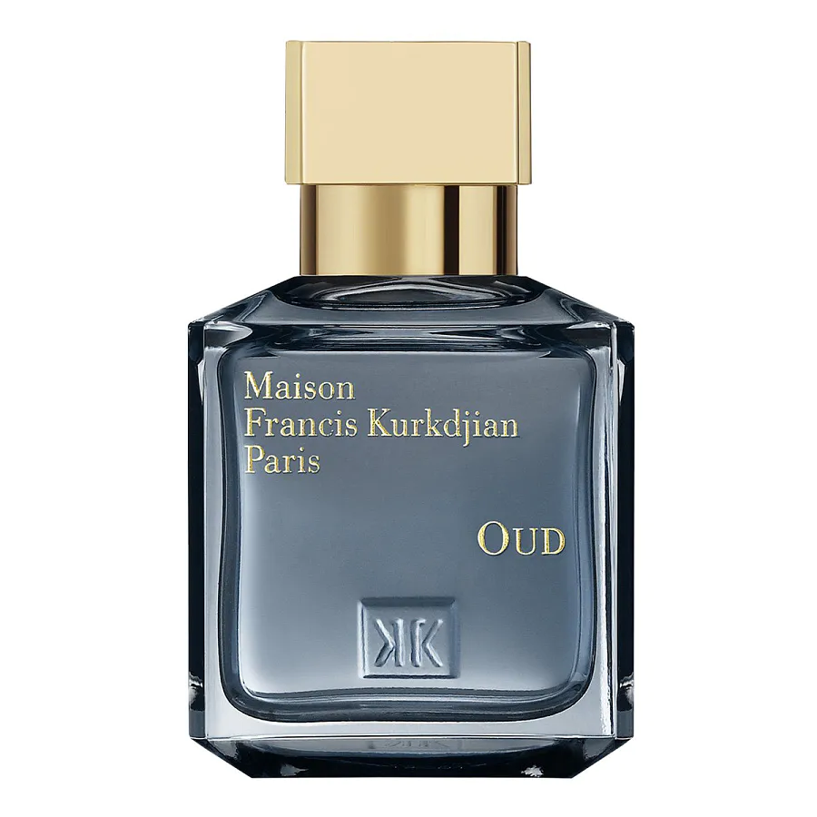Maison Francis Kurkdjian Oud Extrait de Parfum