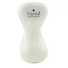 Azzaro Twin Women