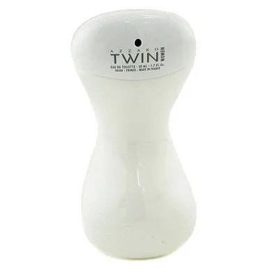 Azzaro Twin Women