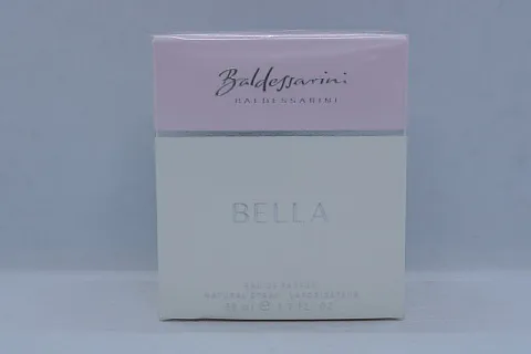 Baldessarini Bella