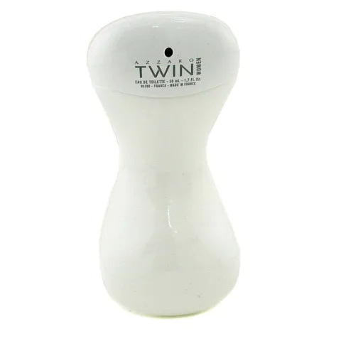 Azzaro Twin Women